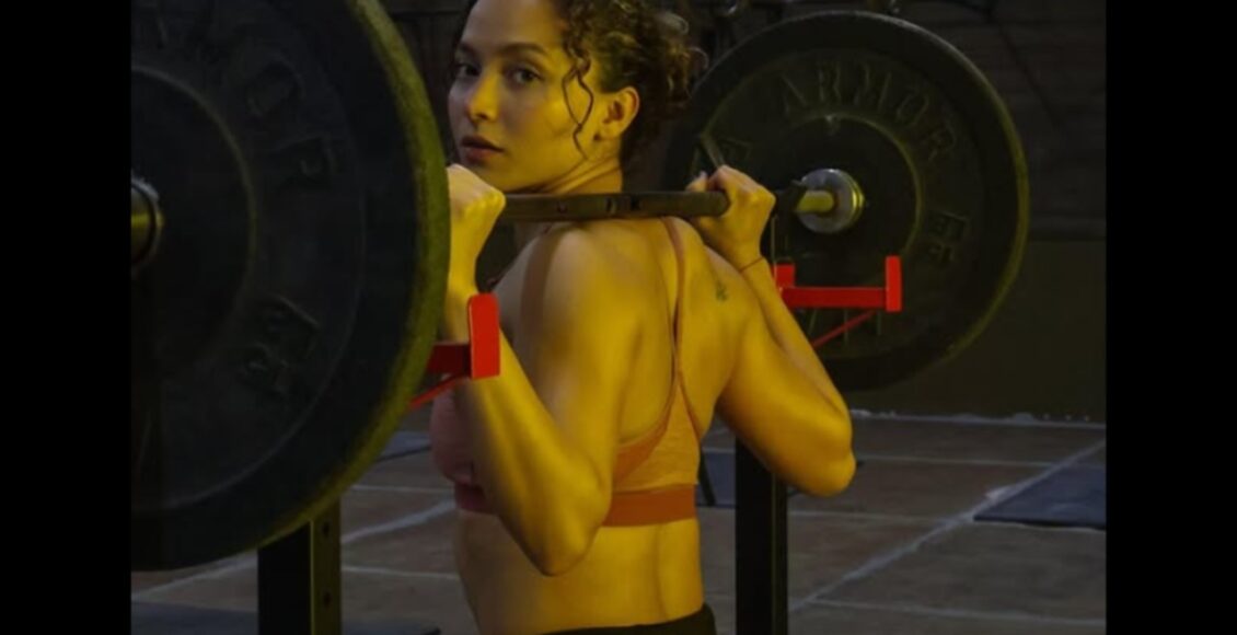 Influencer Fitness De 24 Anos Morre Durante Competicao De Crossfit Familia Acusa Negligencia Sem Medicos
