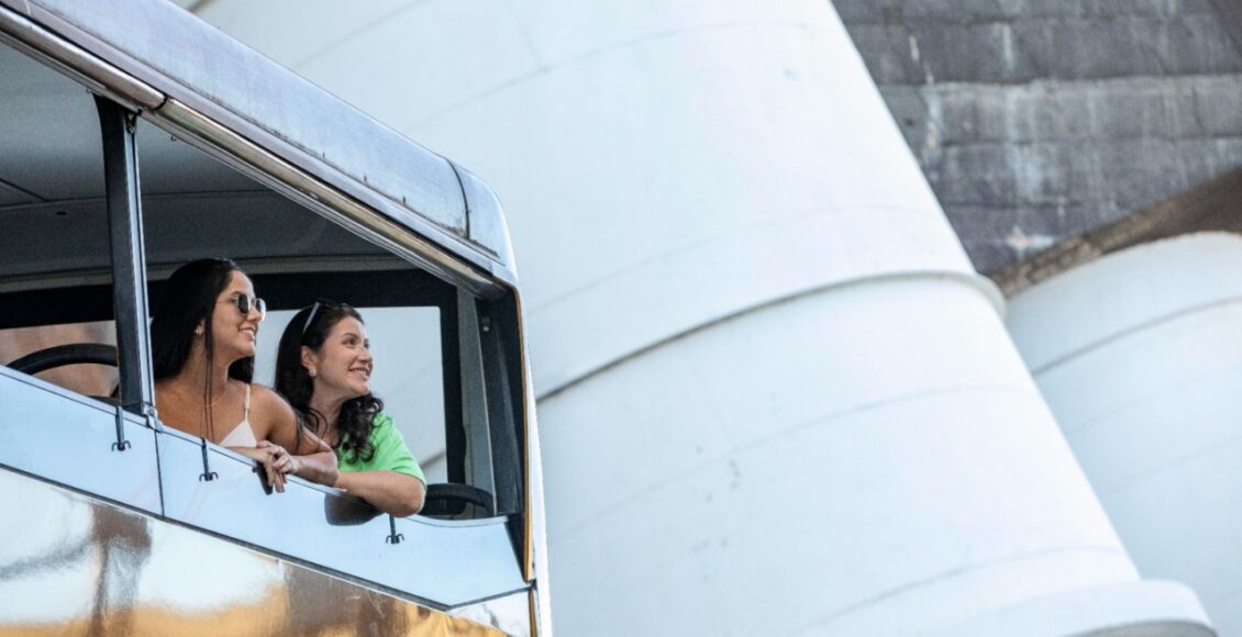 Itaipu Day 2025 Sera No Dia 31 De Maio Com Passeio Gratuito Para Moradores De Foz Do Iguacu