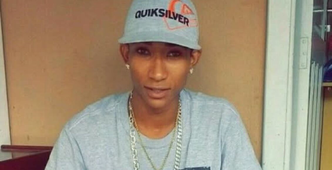 Jovem Morre No Hospital Apos Ser Atingido Por Tiro Na Cabeca Enquanto Fugia De Criminosos Em Maringa