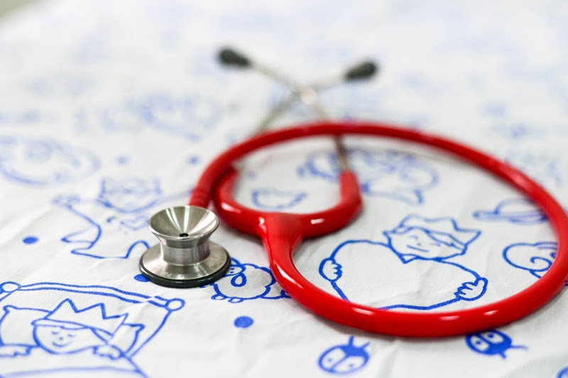 Maior Evento De Especialidades Em Pediatria Do Brasil Acontece Em Curitiba Com Mais De 25 Mil Participantes
