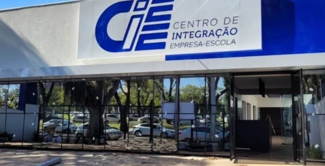 Mais De 180 Vagas De Estagio Em Maringa Sao Ofertadas Pelo Ciee Pr