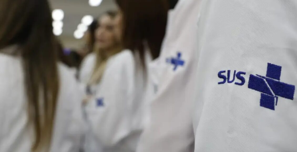 Mais Medicos Bate Recorde De Inscritos Com Mais De 457 Mil Candidatos