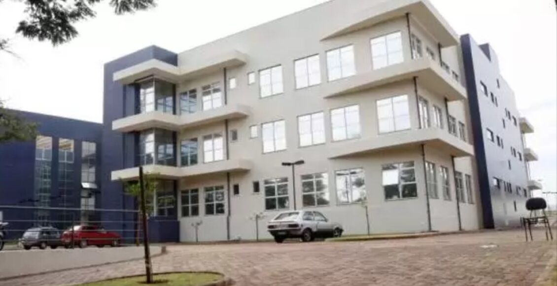 Oab Maringa Convoca Para O Ato Em Defesa Da Justica Do Trabaloho Nesta Quarta Feira 7 As 11h