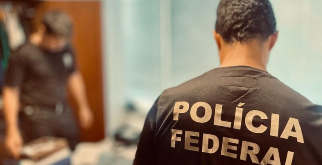 Pf Apreende Console De Videogame Com Cocaina Que Saiu De Maringa E Seria Enviado Para A Inglaterra