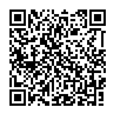 Qrcode Pix 1 1