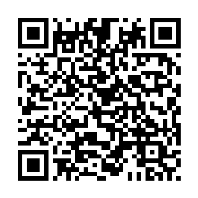 Qrcode Pix