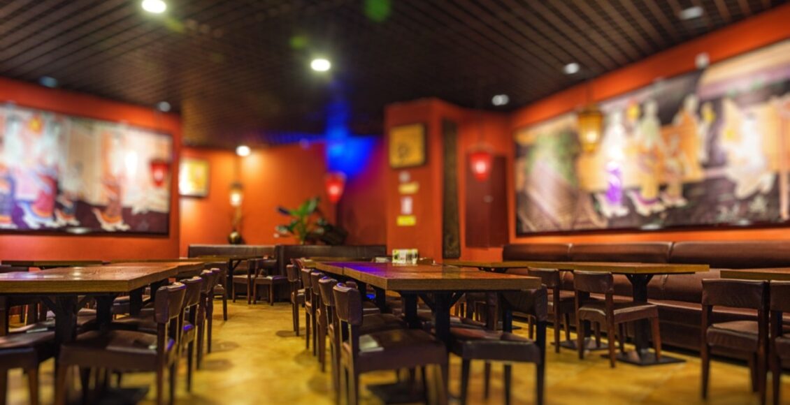Sebraepr E Abrasel Noroeste Promovem Capacitacoes Para Bares E Restaurantes De Maringa E Regiao