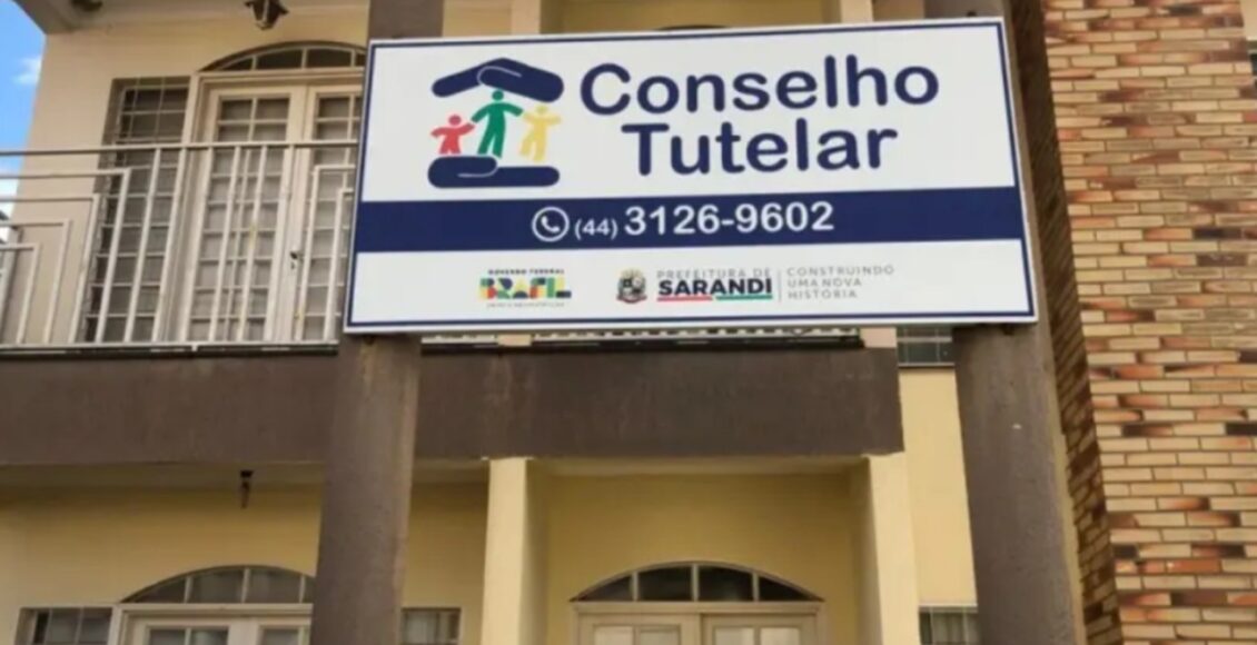 Tios Resgataram Bebe Deixado Em Boca De Fumo Como Garantia De Divida De R 150 Em Sarandi