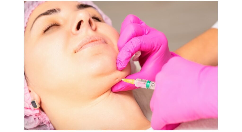 18 Lipo Enzimatica Papada E1688061795553