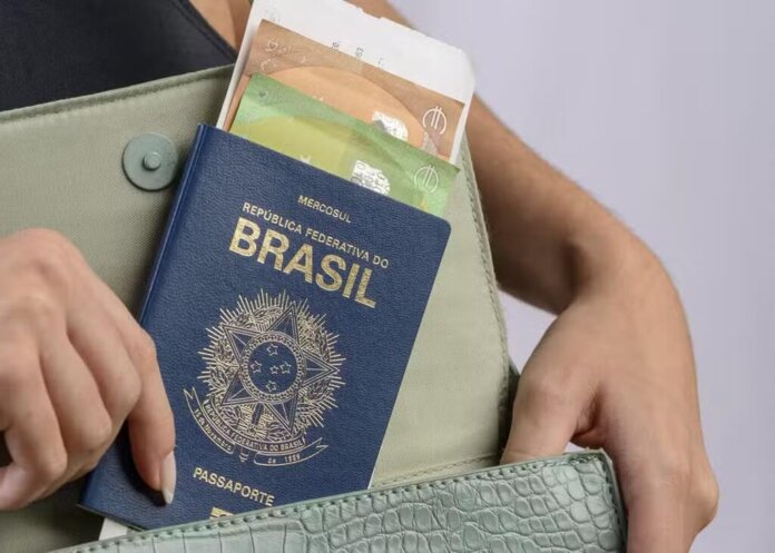 Foto Passaport Estudante 696x497