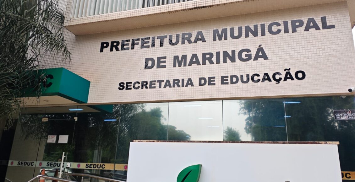 Imagem Do Whatsapp De 2025 06 30 à(s) 09.51.45 98e9a3d9