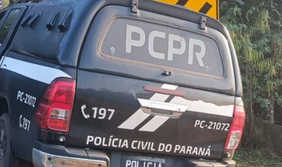 Maringá Post (10)