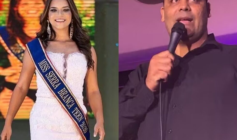 Maringá Post (13)