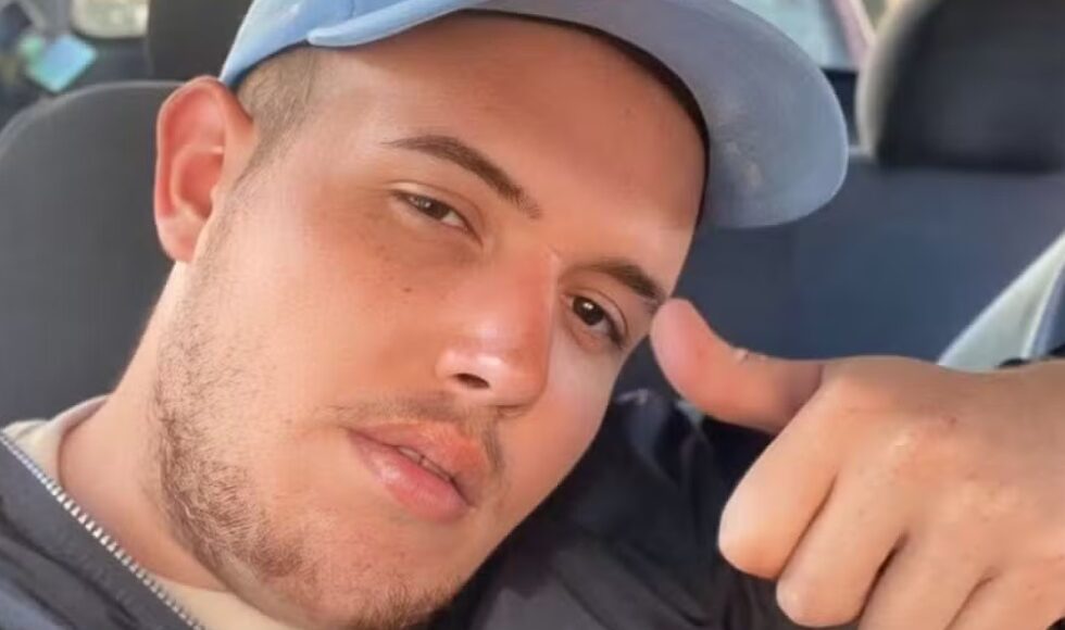 Maringá Post (17)