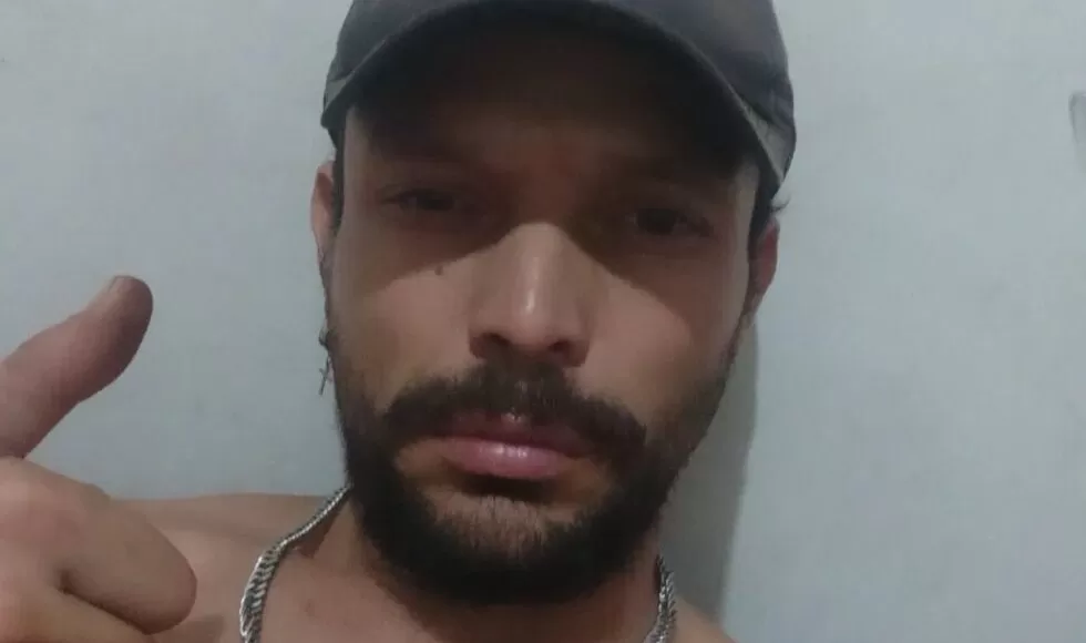 Maringá Post (29)