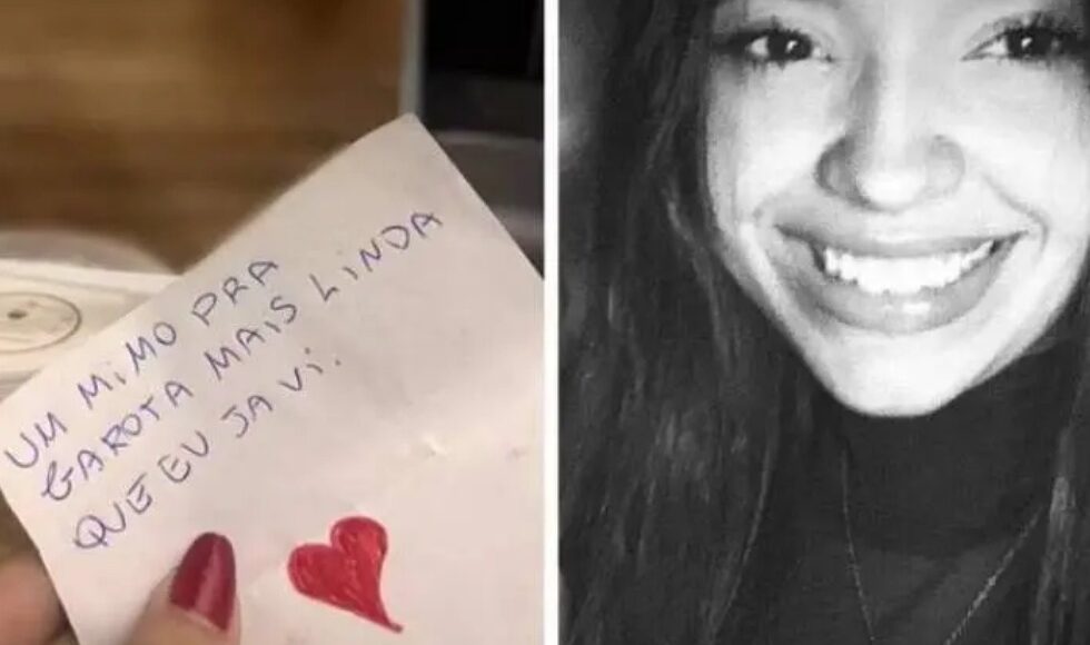 Maringá Post (3)
