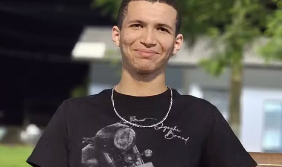 Maringá Post (43)
