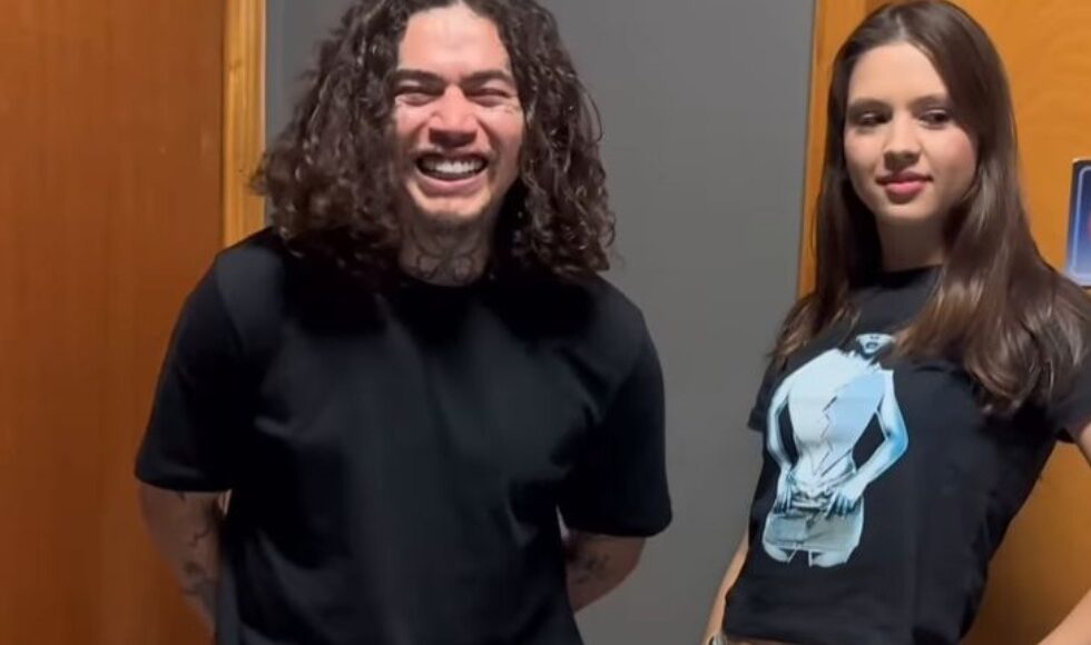 Maringá Post (49)