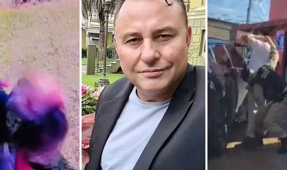 Maringá Post (52)