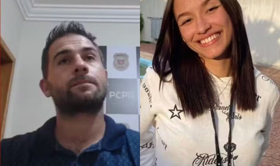 Maringá Post (7)