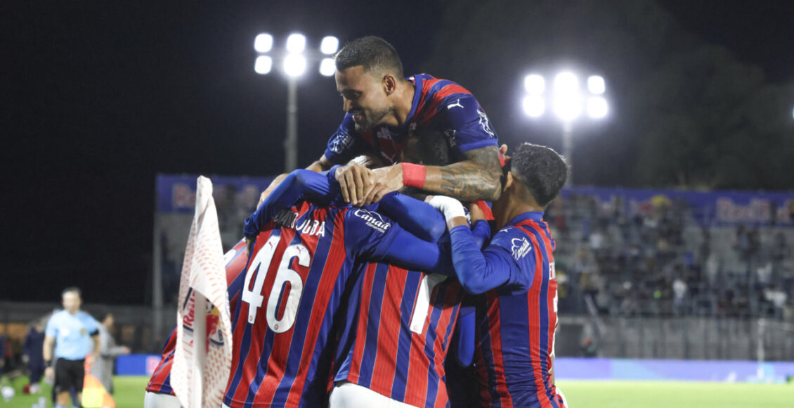 Bahia Vitoria Bragantino