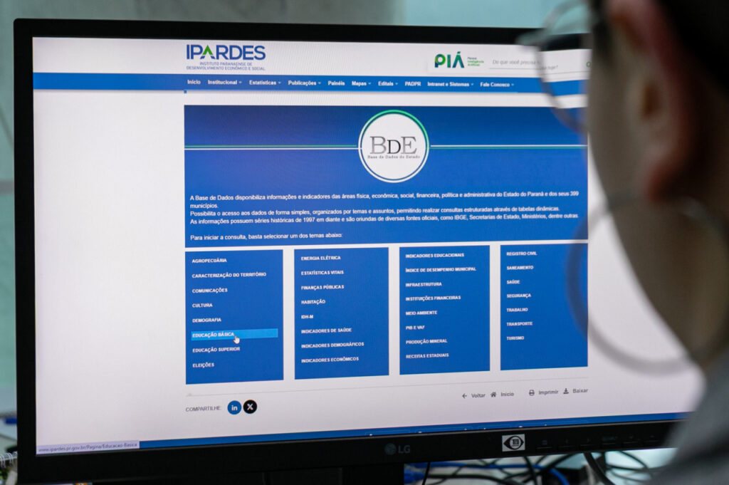 Banco Dados Ipardes Foto Rdziura 6614