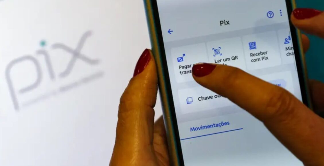 Bancos Passam A Oferecer Pix Automatico A Partir Desta Segunda Feira 16 Veja Como Funciona