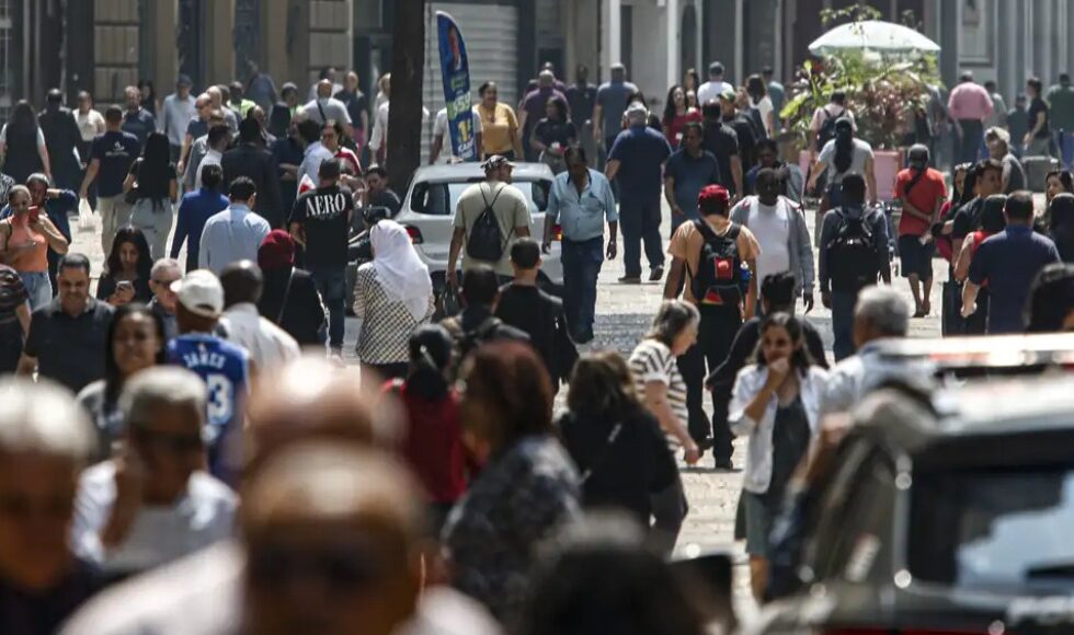 Contratacao Publica Tera 8 De Vagas Para Mulher Vitima De Violencia