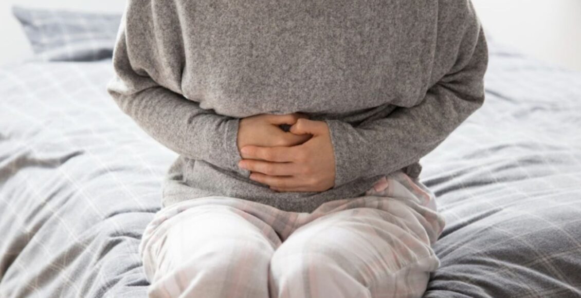 Cresce Numero De Casos De Doencas Intestinais Inflamatorias No Brasil