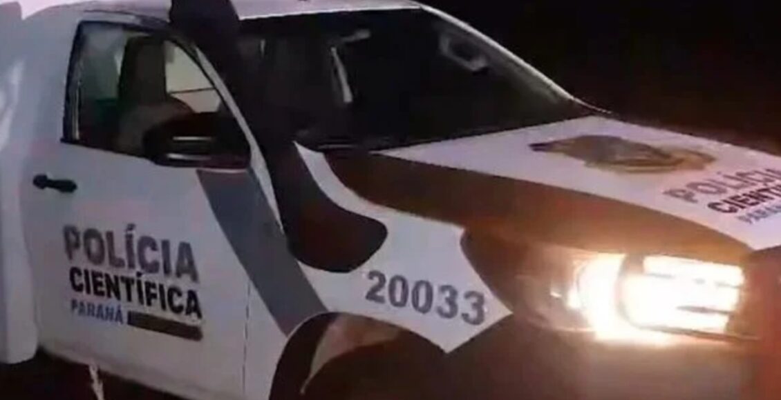 Discussao Apos Acidente Termina Em Homicidio Na Regiao Motorista E Morto Por Caminhoneiro