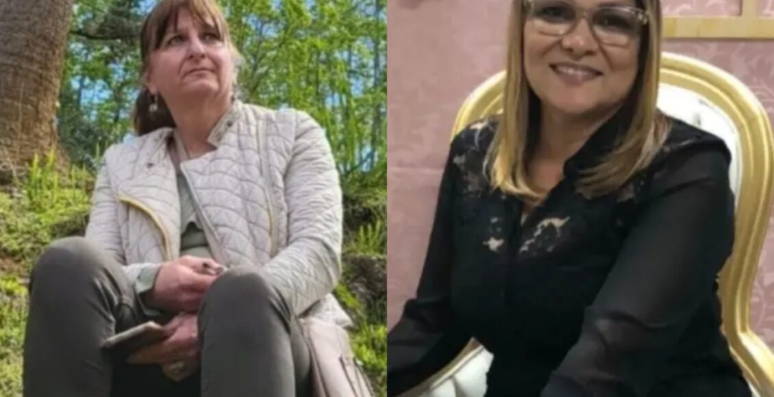 Em Uma Semana Duas Professoras Morreram Por Mal Subito Em Colegios Do Parana