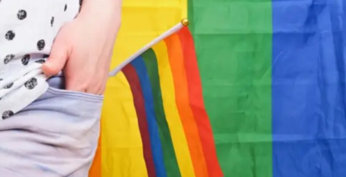 Expectativa De Vida De Pessoas Trans E De 35 Anos Aponta Estudo