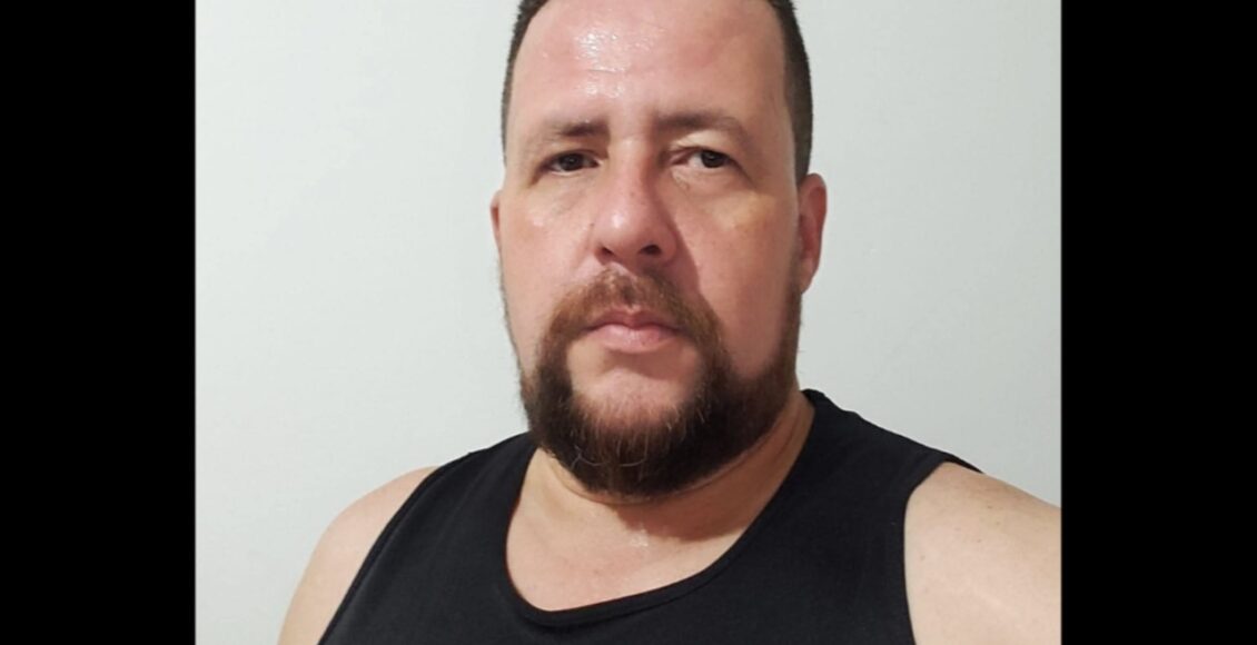 Fazendeiro De Maringa E Torturado E Morto Durante Assalto A Propriedade Rural Na Bahia