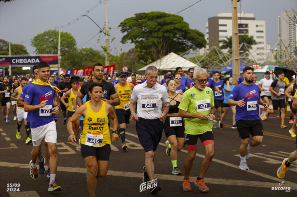 Foto 480381