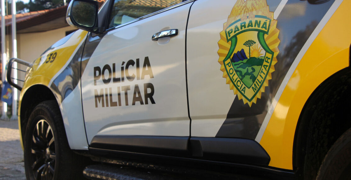 24 07 2020. Policiais Militares Do Bprv Participam De Instruçã
