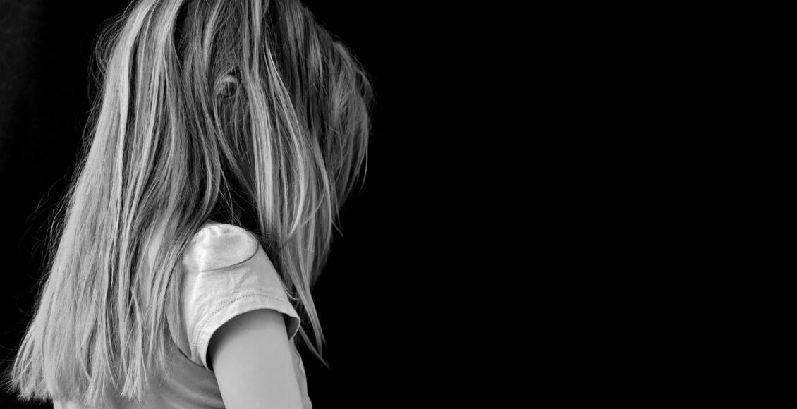 Girl 3422711 1280