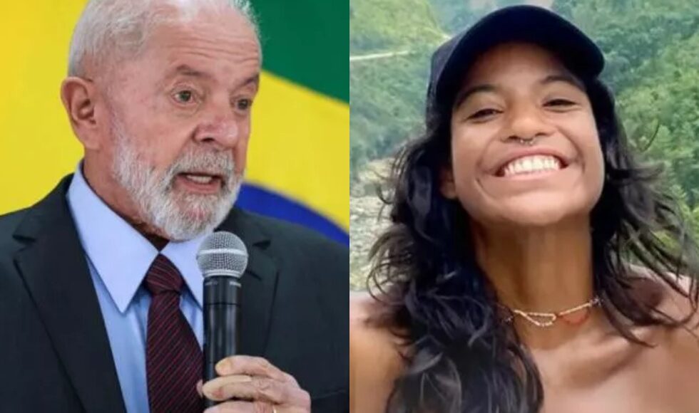 Governo Federal Autoriza Custeio De Translado De Corpos De Brasileiros Falecidos No Exterior