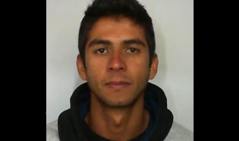 Homem Tenta Matar Cunhado Em Emboscada Para Nao Pagar Divida De R 24 Mil