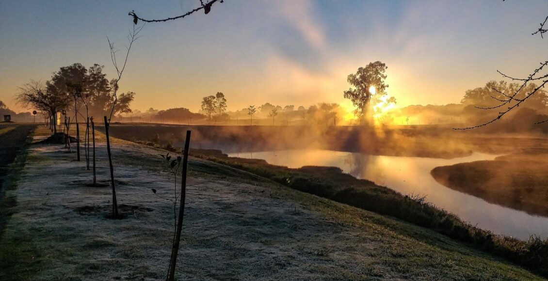 Inverno Comeca Nesta Sexta Feira 20 E Parana Tera Temperaturas Mais Baixas Que Em 2024