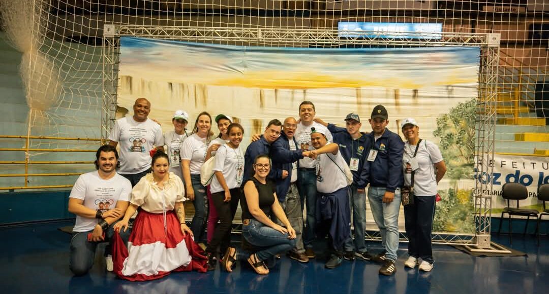 Itaipu Divulga Edital Para Concessao De Patrocinios Em Projetos Na Area De Esportes