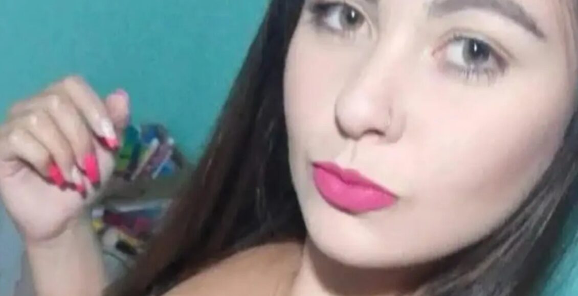 Jovem De 24 Anos E Encontrada Morta Dentro De Casa Filha De 1 Ano Estava Ao Lado Do Corpo