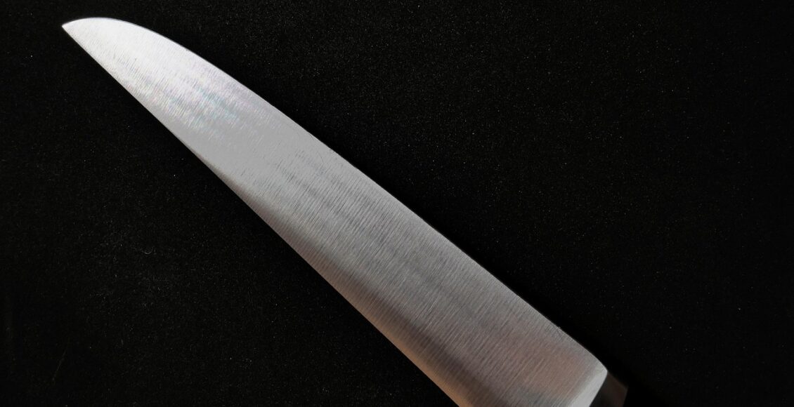 Knife 2228114 1280