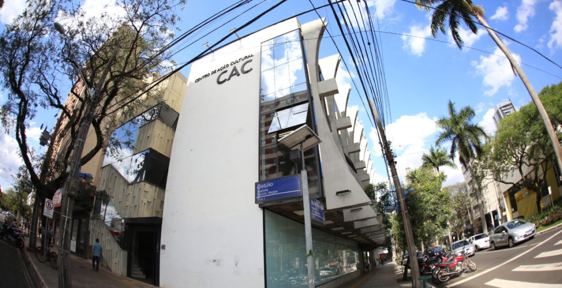 Lei Aldir Blanc Maringa Realiza Audiencia Publica Sobre Fomento Cultural Nesta Quarta Feira 25