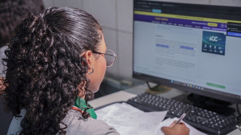 Mais De 2 Mil Escolas Publicas Do Brasil Vao Receber Internet De Alta Velocidade
