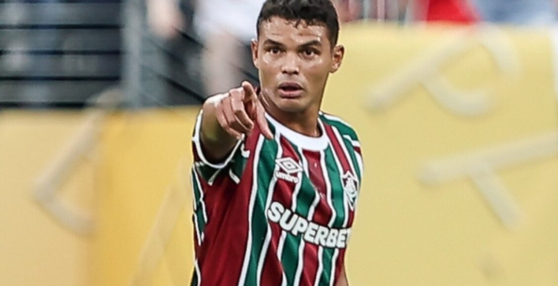 Mundial De Clubes Nesta Quarta Feira 25 Fluminense Enfrenta Mamelodi Por Vaga Nas Oitavas