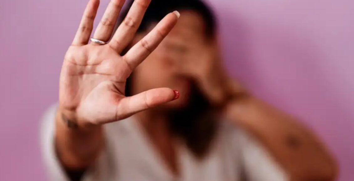 Numero De Feminicidios E Estupros Aumentaram No Brasil Em 2024