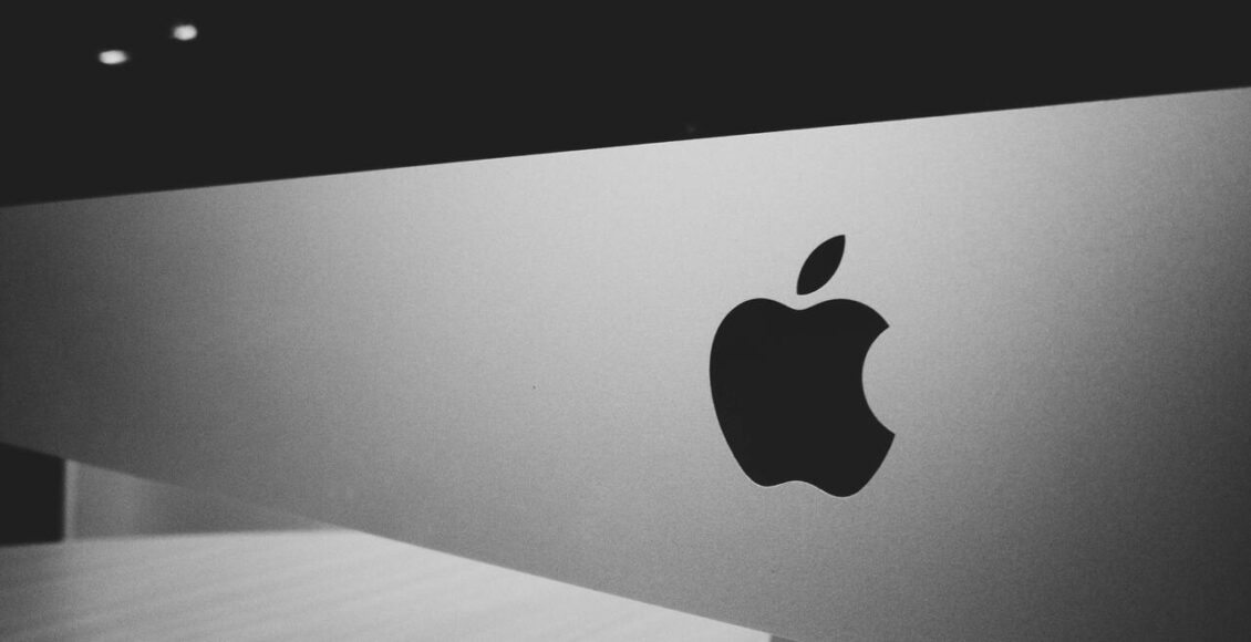 O Que E Branding E Como Funciona