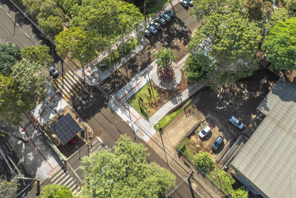 Obras Foto 1