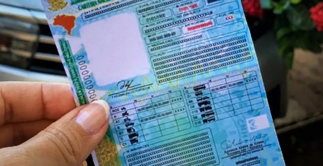 Operacao Do Gaeco Investiga Fraudes Em Exames De Vista Para Obtencao E Renovacao Da Cnh Na Regiao De Maringa