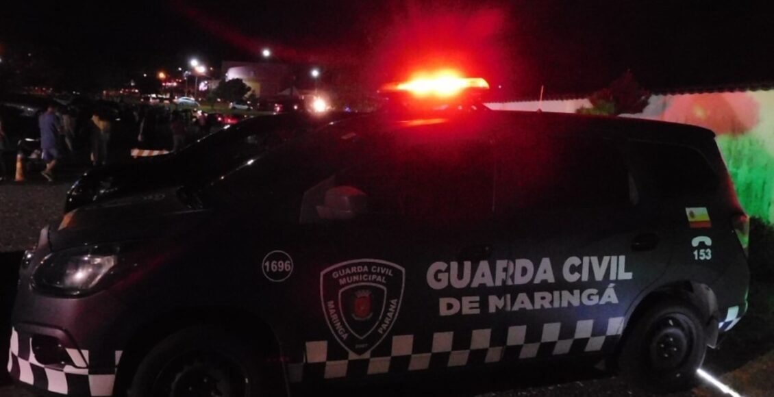Operacao Resgate Aborda 35 Pessoas Em Situacao De Rua E Reforca Seguranca Nas Ruas Da Cidade
